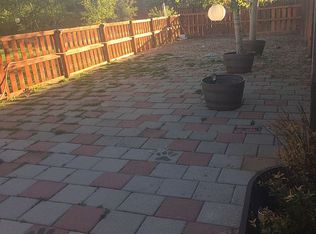 11791 Old Mill Rd, Truckee, CA 96161