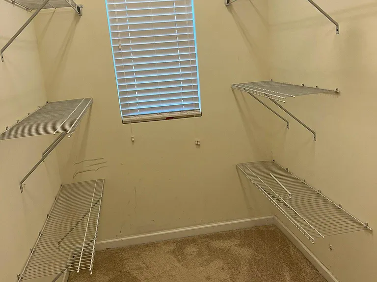 429 Durants Neck Ln — Photo 13