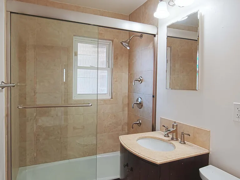4118 Caflur Ave — Photo 14