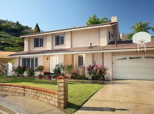 24525 Crabapple Ct, West Hills, CA 91307