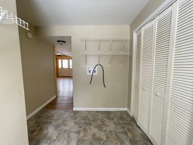 1800 E Princeton Ave — Photo 12