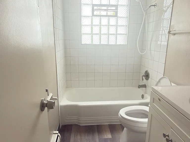 232 Clark St #2 — Photo 9