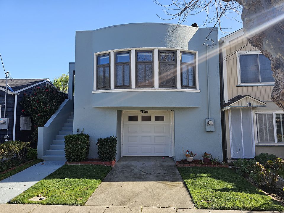 1st image of 716 Green Ave
