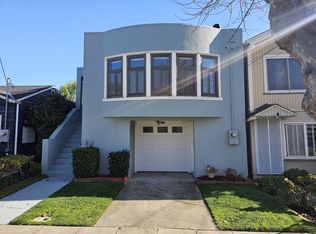 716 Green Ave, San Bruno, CA 94066