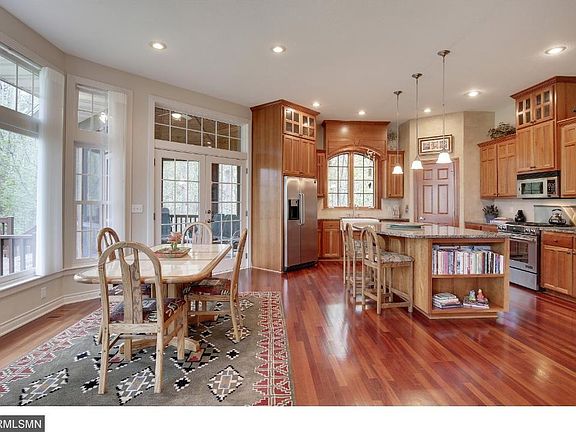 5th image of this home