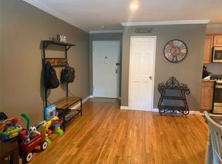 130 S Park Ave APT 2GG, Rockville Centre, NY 11570