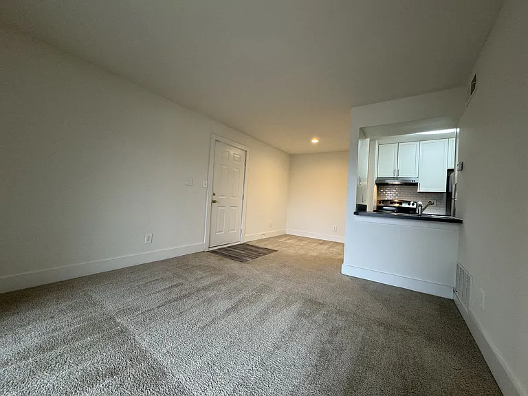 Arbor Mill Apartments at Norcross — Photo 68