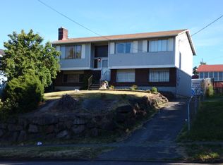 1308 S Lucile St, Seattle, WA 98108