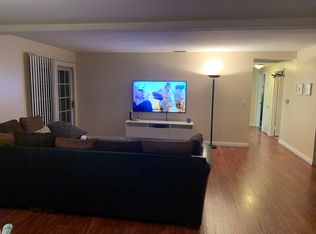 210 Pacific St APT B, Tustin, CA 92780