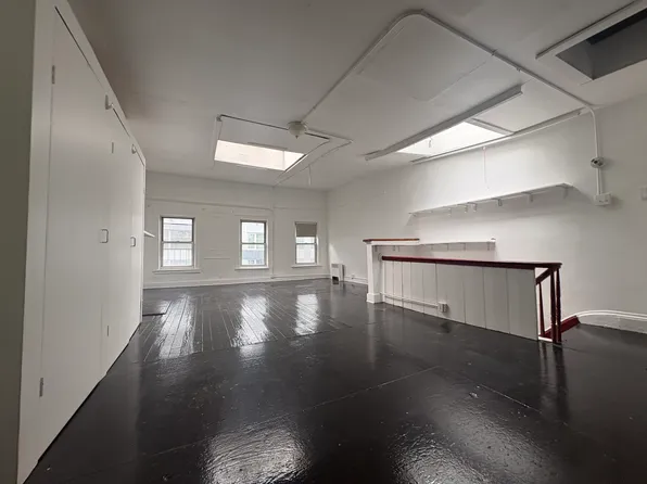 53 Duffield Street image 1 of 10
