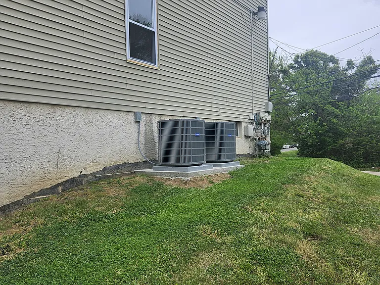 32 N Wycombe Ave #A — Photo 10