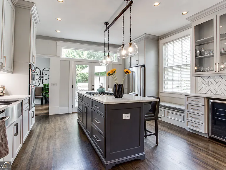 524 Seminole Ave NE — Photo 21