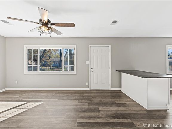 5th image of 2235 220th St