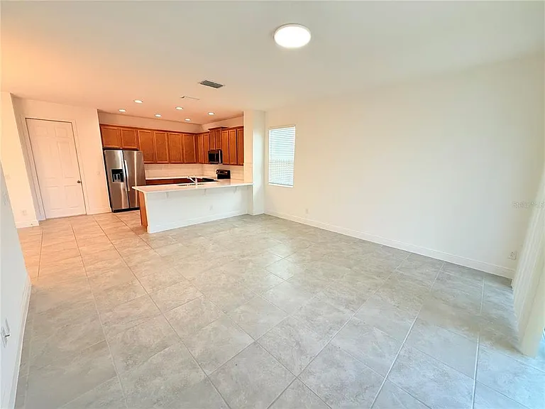 5055 Tibet Ct — Photo 14