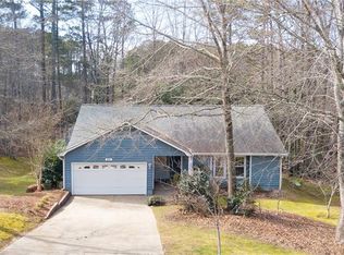 670 Cranberry Pl, Roswell, GA 30076