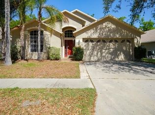 2534 Clareside Dr, Valrico, FL 33596