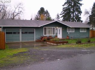 305 2nd St, Dayton, OR 97114