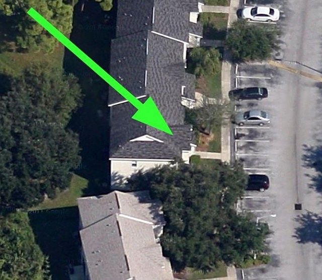 1st image of 13560 Forest Lake Dr