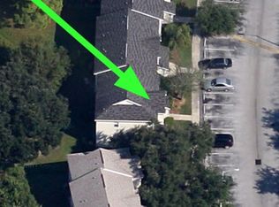 13560 Forest Lake Dr, Largo, FL 33771