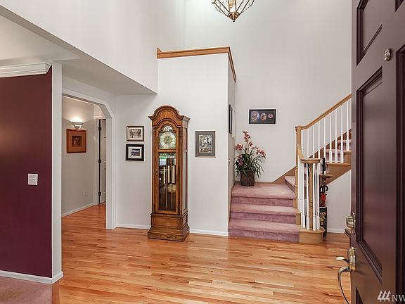 3rd image of 24325 SE 17th Pl