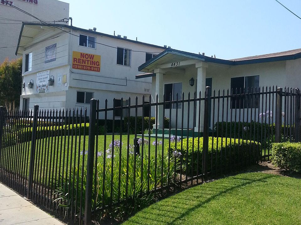 1st image of 4431 W 118th St