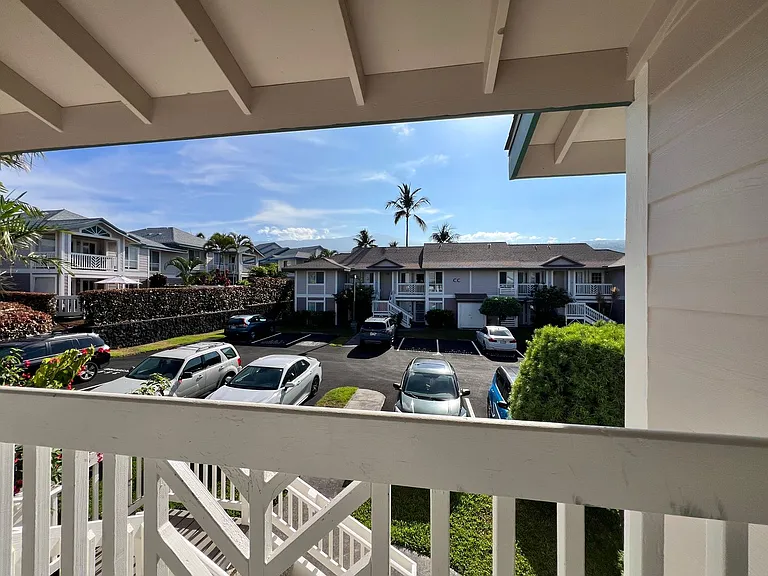 75-6081 Alii Dr #BB203 — Photo 18