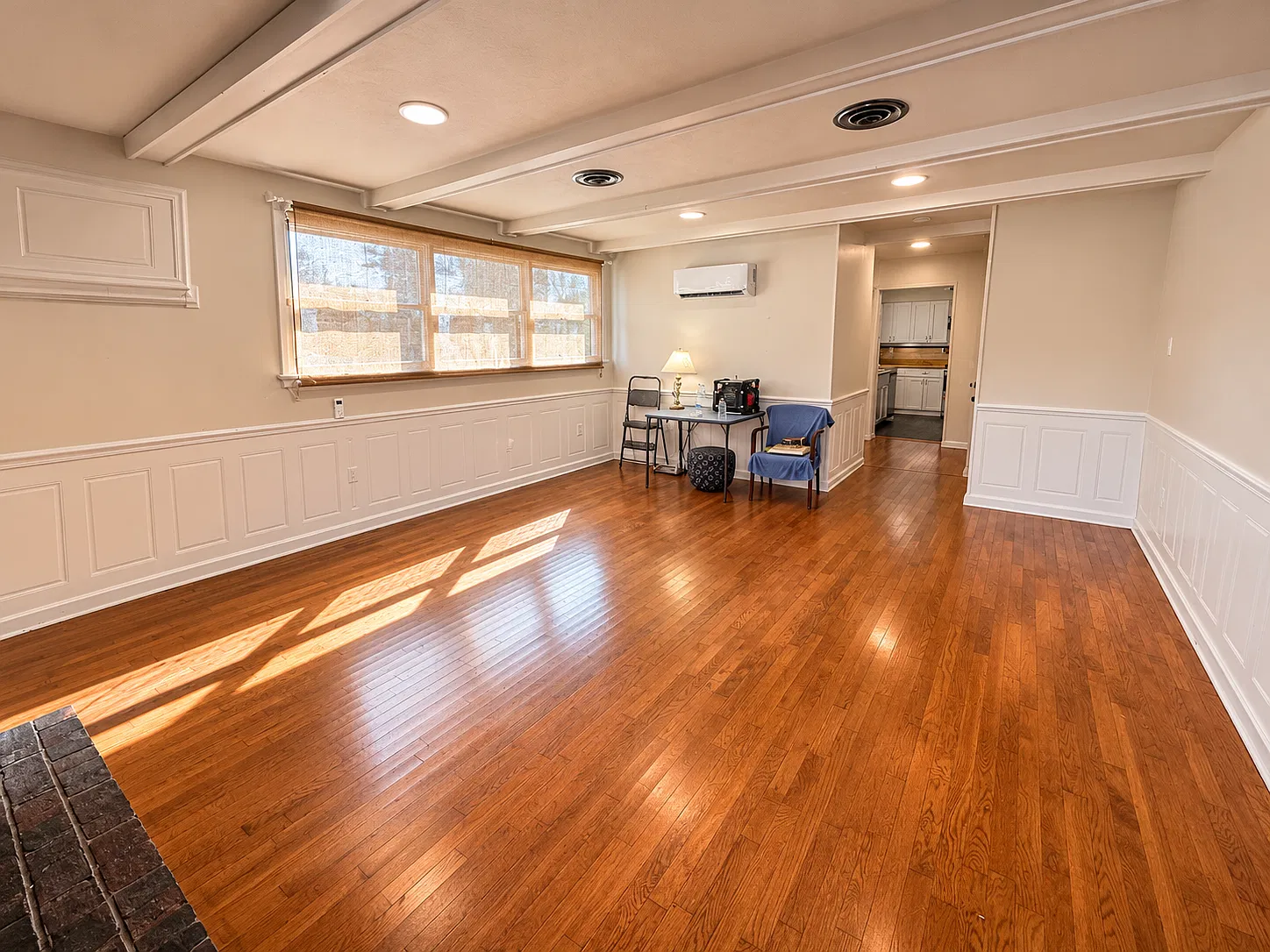 2 bed, 1.5 bath, 800 sqft, $1,850 — Photo 2