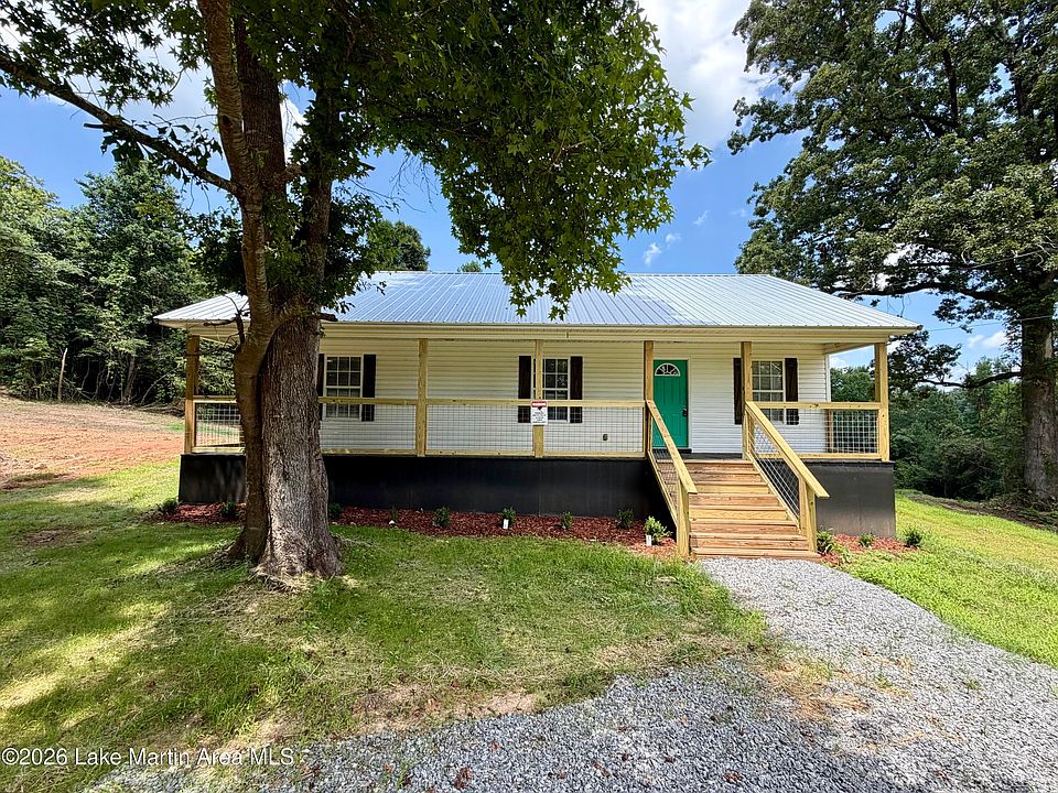 1st image of 382 Daniel Rd