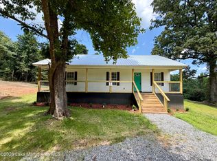 382 Daniel Rd, Kellyton, AL 35089
