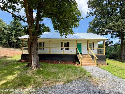 382 Daniel Rd, Kellyton, AL, 35089