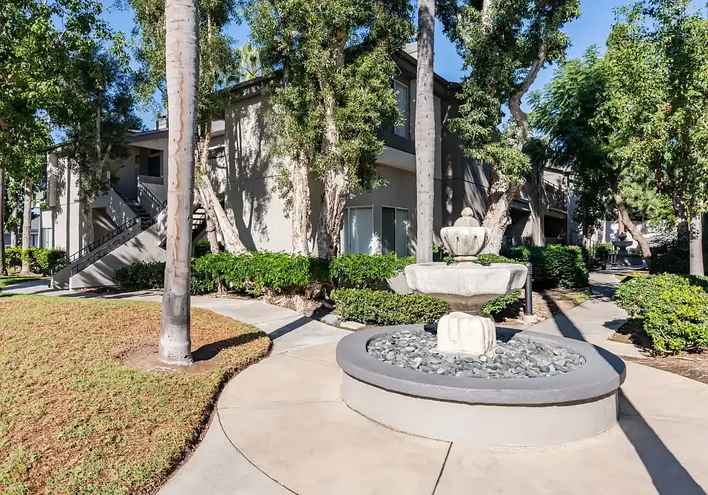 Seapointe Villas — Photo 3