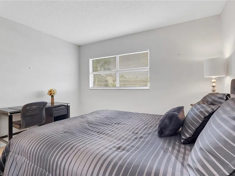 5499 Rattlesnake Hamm Rd #A-207 — Photo 22