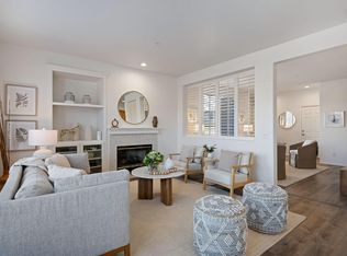 541 Sweet Rain Pl, Goleta, CA 93117
