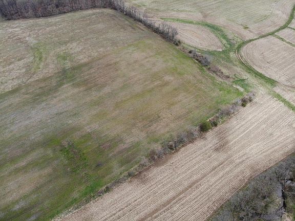 3rd image of 0 Old Millersport Rd NE