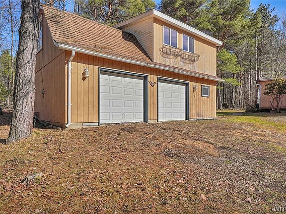 4th image of 7780 Irish Hill Rd