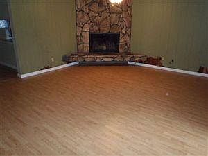 2nd image of 130 Vassar Cir
