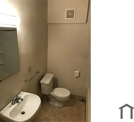 3313 Bookman Ave #3 — Photo 3