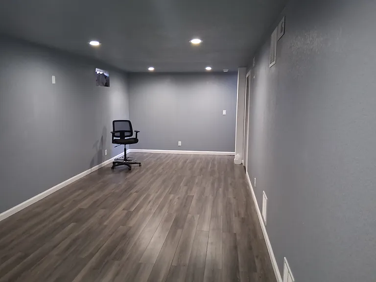 3809 Azalea St — Photo 32