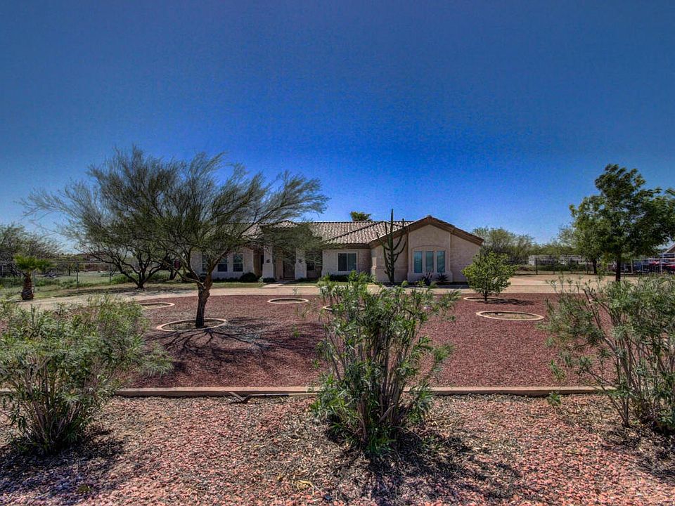 1st image of 3785 E Santa Clara Dr