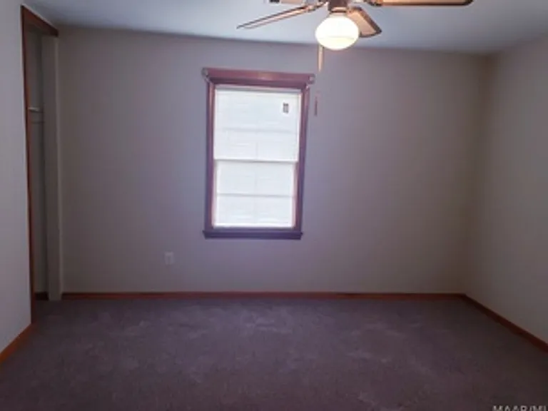 289 Norris Rd — Photo 11