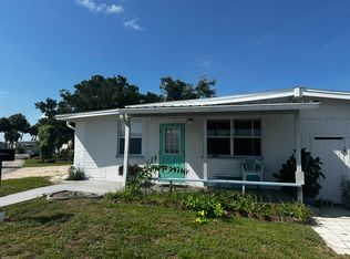 7 Cedar Ln #7, Pt Orange, FL 32127