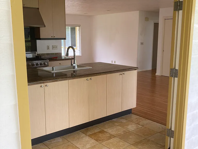 955 Kukuau St — Photo 2