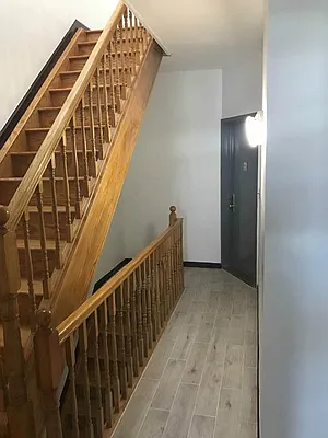 Rented by Jade Stone Real Estate Consulting | media 11