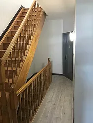 Rented by Jade Stone Real Estate Consulting