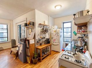 14 Butler Pl APT 83, Brooklyn, NY 11238