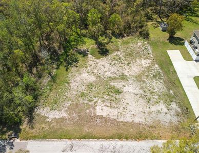 11325 Tralee Dr #63, Riverview, FL, 33569
