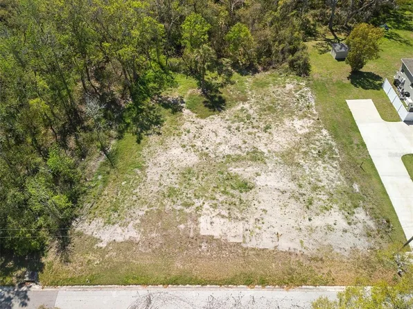 11325 Tralee Dr #63, Riverview, FL 33569