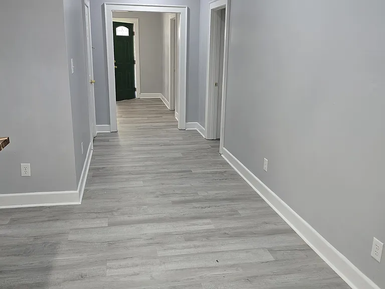 3521 King St — Photo 8