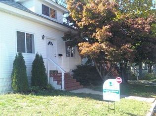139 Maple Ave, Pleasantville, NJ 08232