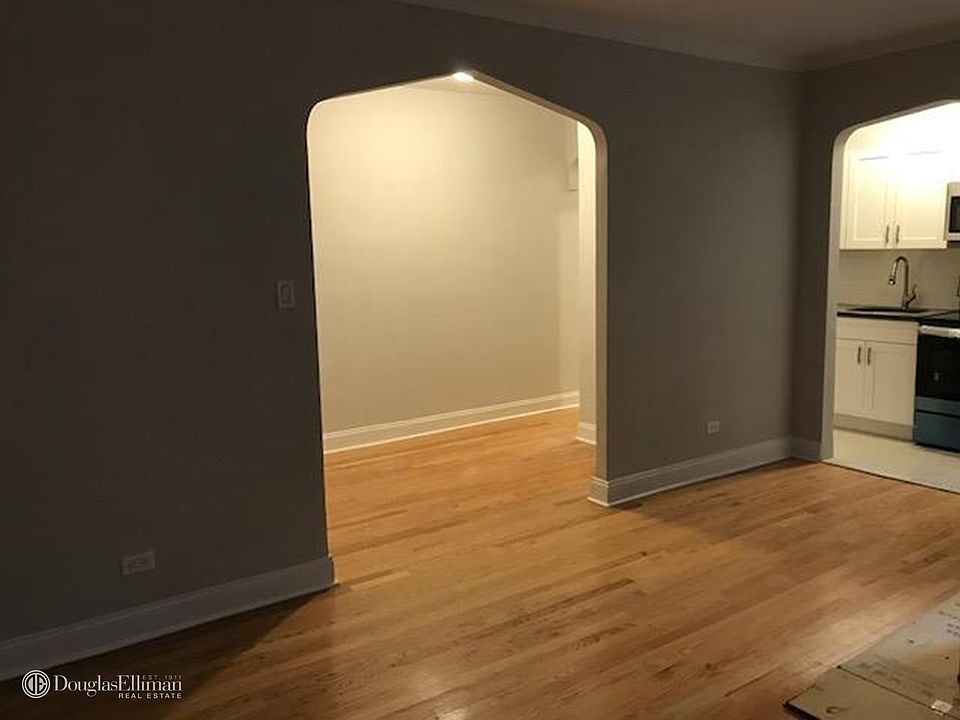1st image of 45 Martense St APT 1L